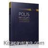 Polis Mevzuatı ve İlgili Kanunlar