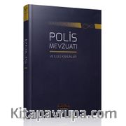 Polis Mevzuatı ve İlgili Kanunlar
