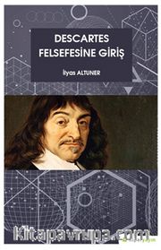 Descartes Felsefesine Giriş