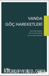 Vanda Göç Hareketleri