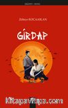 Girdap