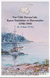 Van Gölü Havzası’nda Kamu Yatırımları ve Harcamaları (1946-1960)