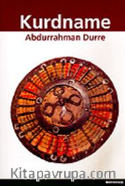 Kurdname