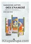 Yazıcızade Ali’nin Oğuznamesi