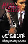 Amerikan Sapığı