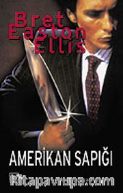 Amerikan Sapığı