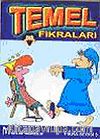 Temel Fıkraları