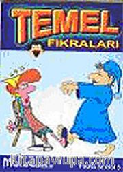 Temel Fıkraları