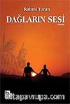 Dağların Sesi