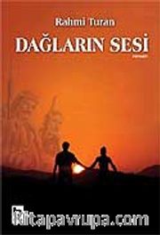 Dağların Sesi