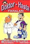 Doktor-Hasta Fıkraları