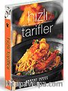 Hızlı Tarifler