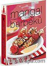 Mangal Barbekü