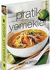 Pratik Yemekler