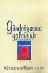 Gündoğumuna Yolculuk