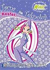 Keşfet: Tecna İle Teknoloji