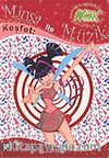 Keşfet: Miusa ile Müzik