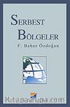Serbest Bölgeler