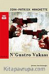 N'Gustro Vakası
