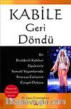 Kabile Geri Döndü