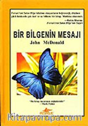 Bir Bilgenin Mesajı