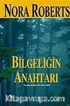 Bilgeliğin Anahtarı