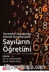 Kuramdan Uygulamaya Etkinlik Örnekleriyle Sayıların Öğretimi