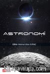 Astronomi