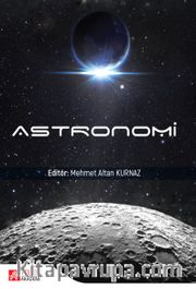 Astronomi