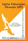 Eğitim Teknolojileri Okumaları 2019