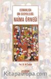 Osmanlıda Din Sosyolojisi: Naima Örneği