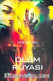 Ölüm Rüyası