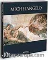 Michelangelo Buonarroti
