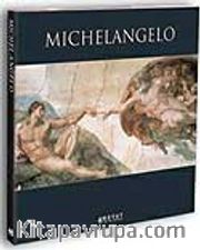 Michelangelo Buonarroti