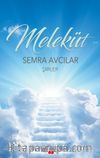 Meleküt