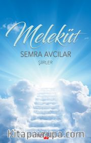 Meleküt