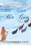Bu Gün Bir Gün