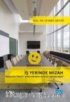 İş Yerinde Mizah & Mizahın Örgüt Bağlamında Değerlendirilmesi