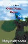 Öbür Dünya Bilgisi