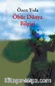 Öbür Dünya Bilgisi