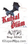 Kutsal Ölüm