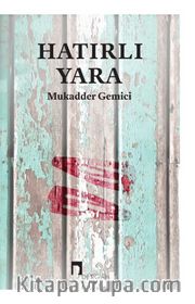 Hatırlı Yara