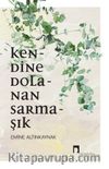 Kendine Dolanan Sarmaşık