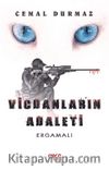Vicdanlarin Adaleti & Ergamali