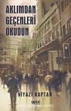 Aklımdan Geçenleri Okudun 