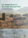 Aziz Mahmud Urmevi ve Urmeviliğin Diyarbekir Kolu