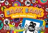 Bak Bak  (351)