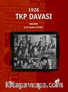 1928 TKP Davası