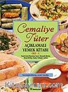 Açıklamalı Yemek Kitabı 3