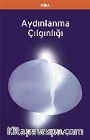 Aydınlanma Çılgınlığı